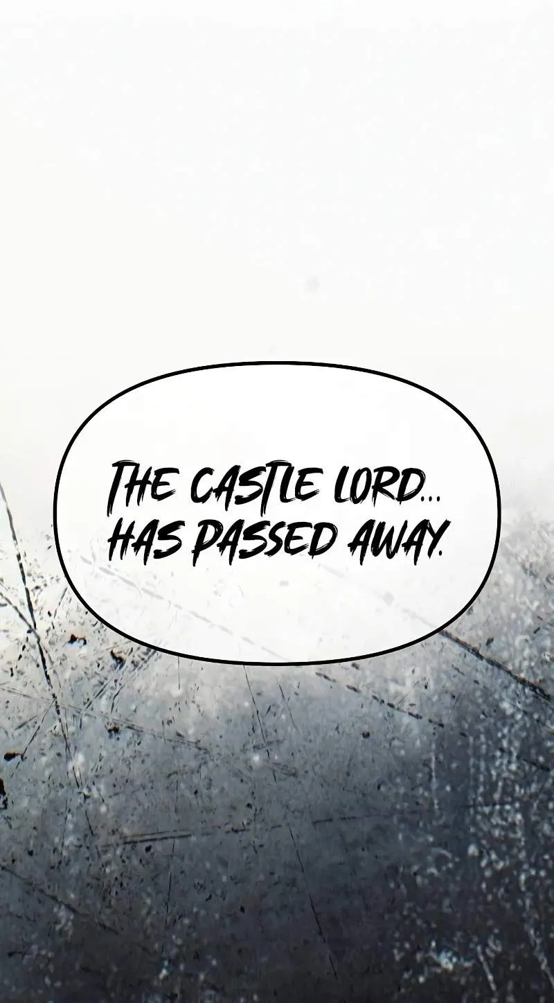 Chapter 22 — page 135