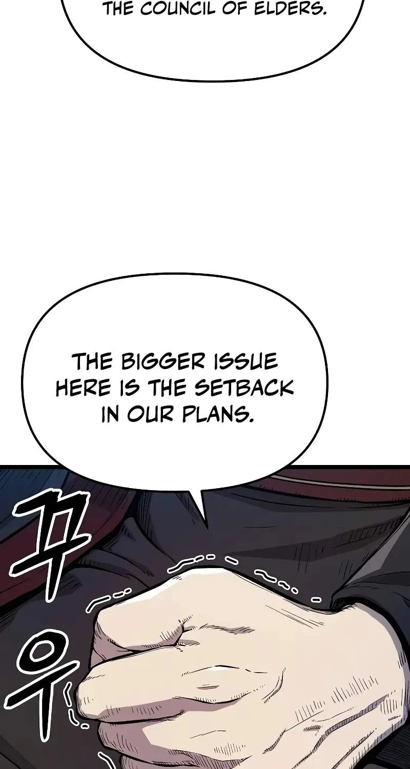 Chapter 22 — page 14