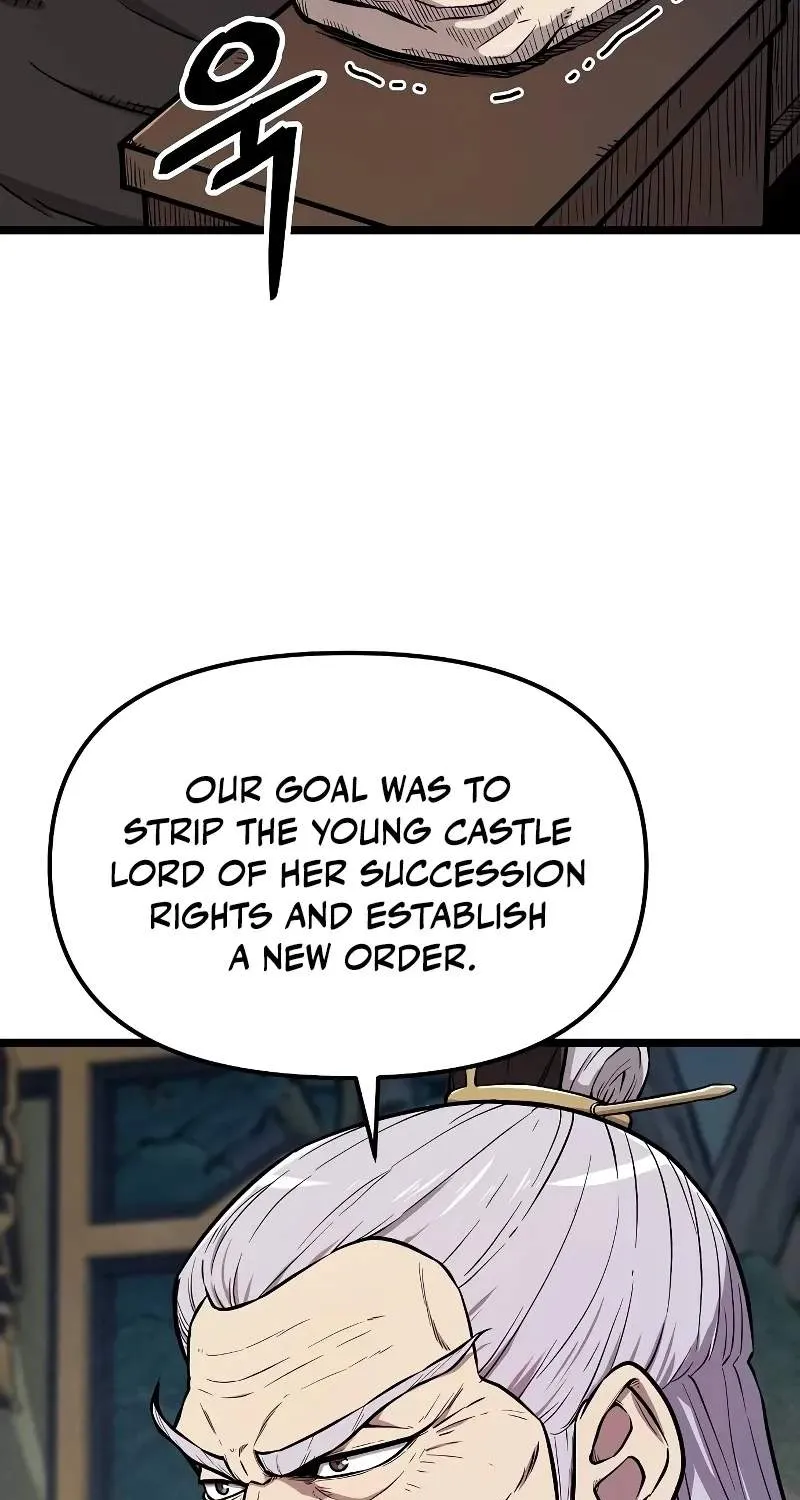 Chapter 22 — page 16