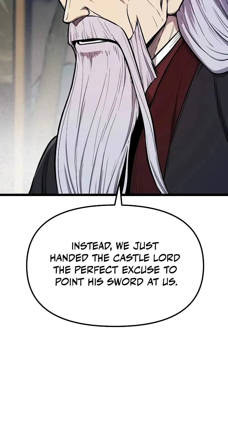 Chapter 22 — page 18
