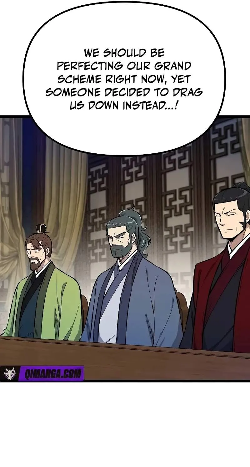 Chapter 22 — page 20