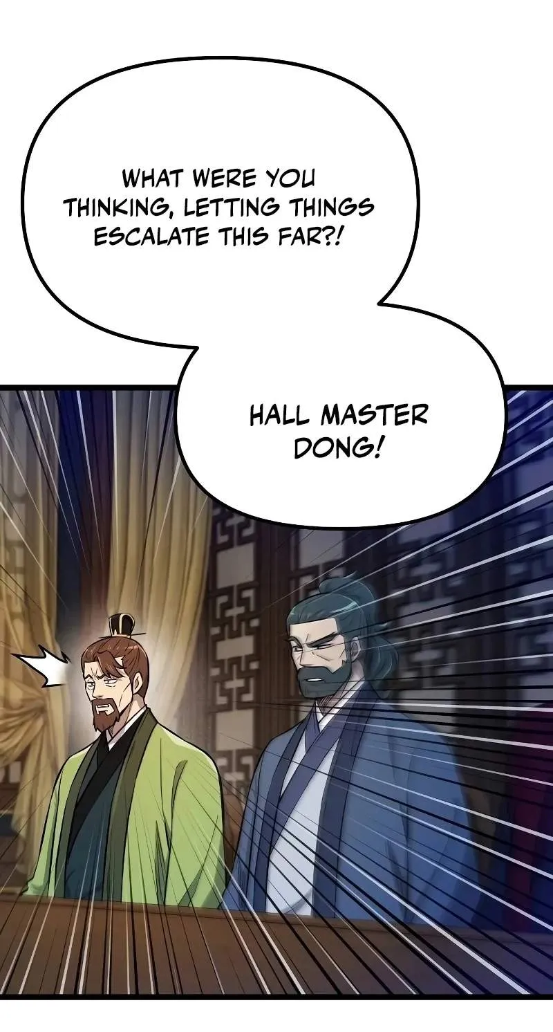 Chapter 22 — page 21