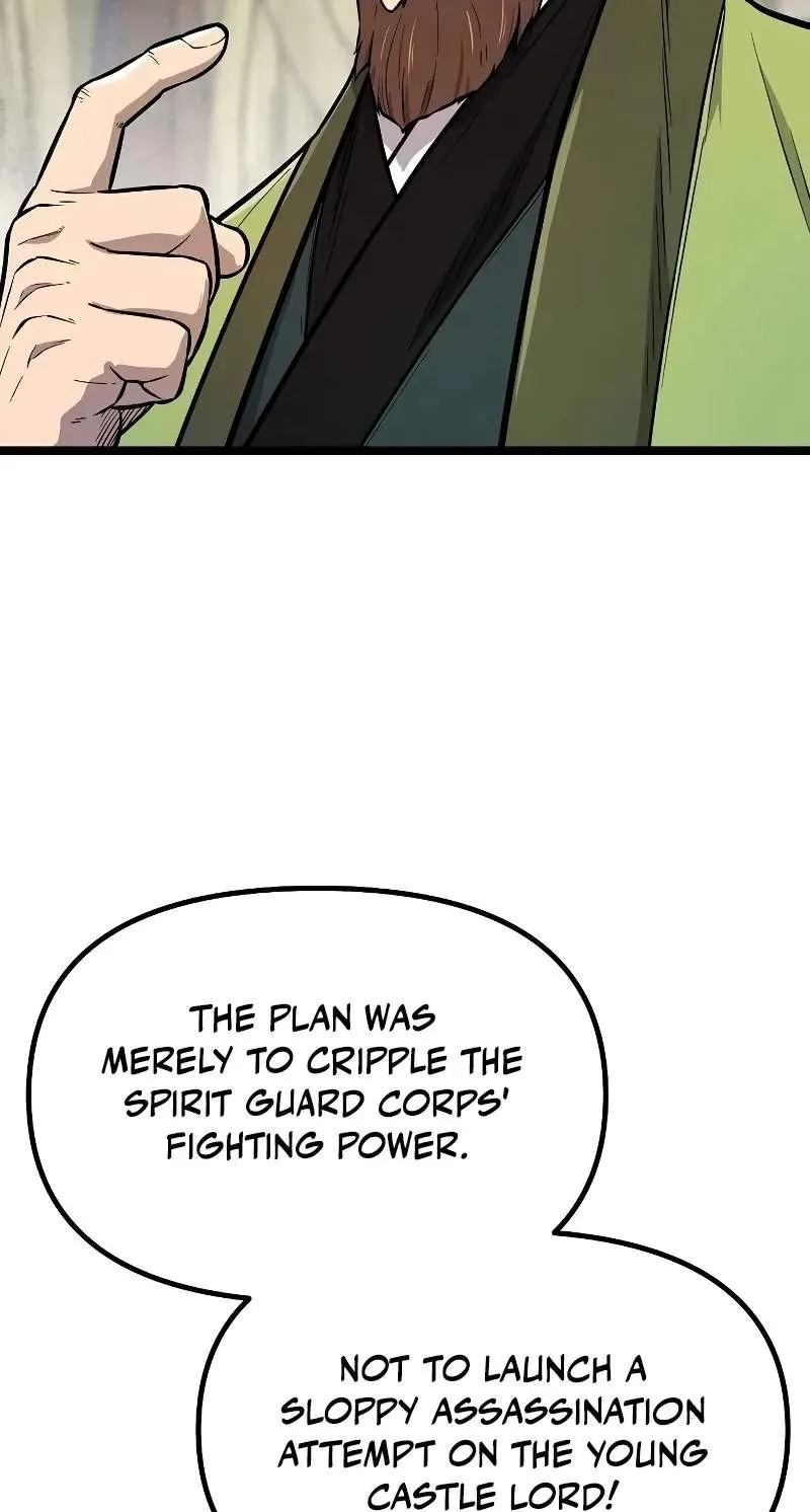 Chapter 22 — page 23