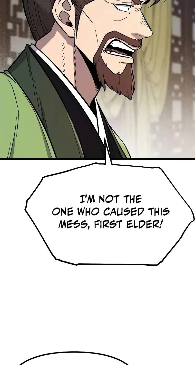 Chapter 22 — page 26