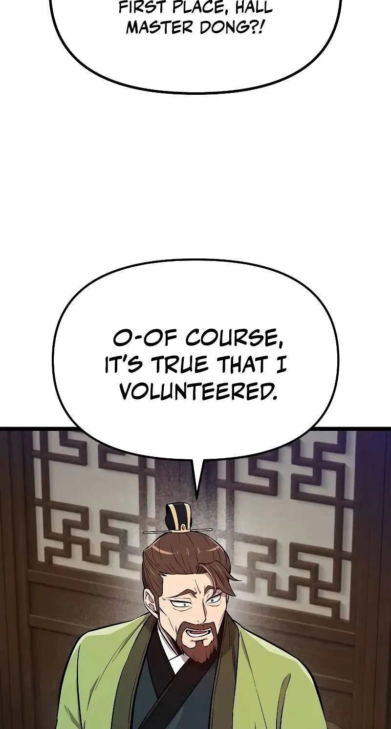 Chapter 22 — page 28