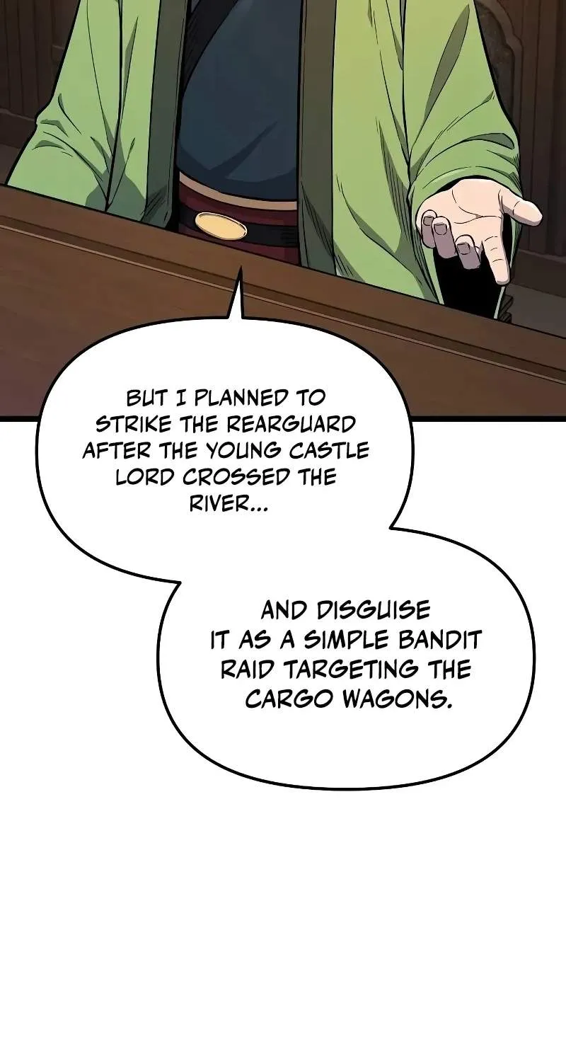 Chapter 22 — page 29