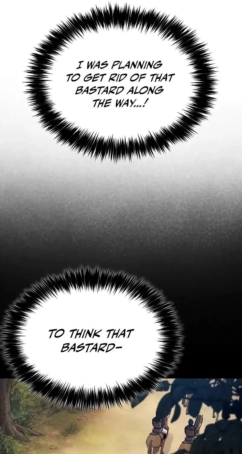 Chapter 22 — page 30