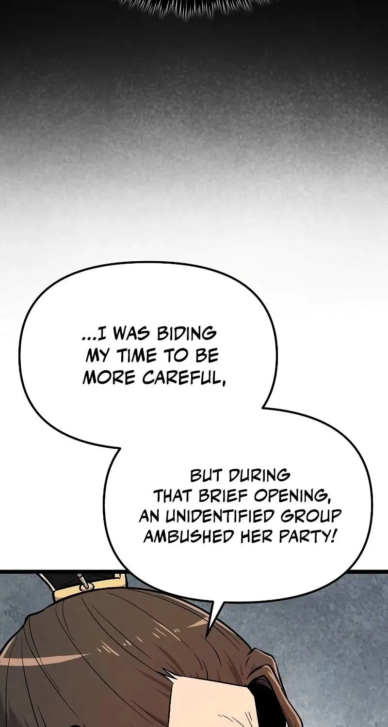 Chapter 22 — page 34