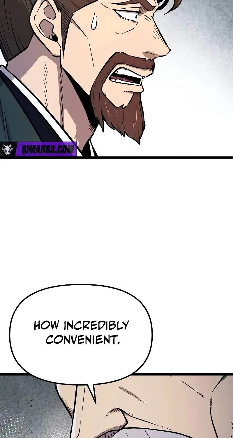 Chapter 22 — page 36