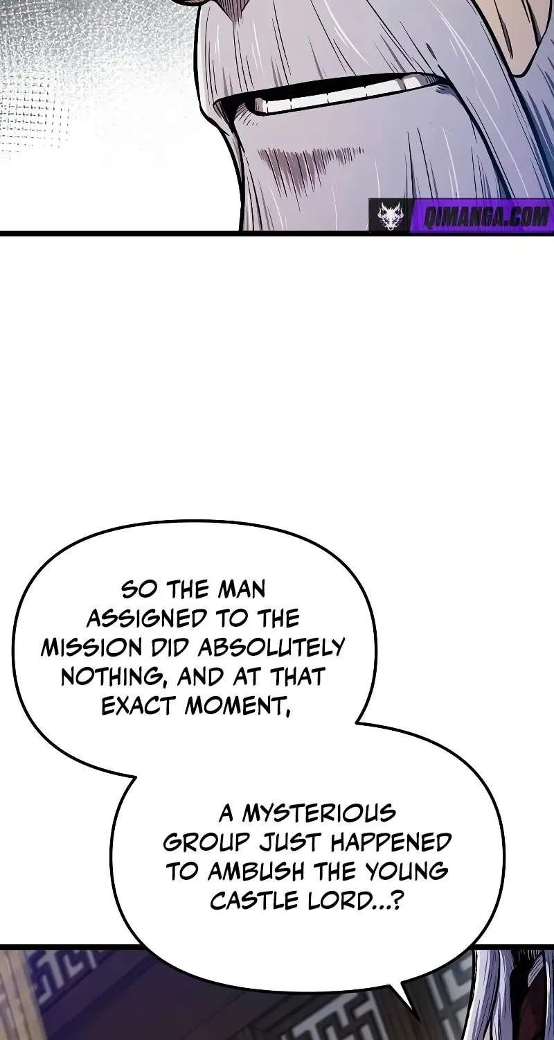 Chapter 22 — page 38