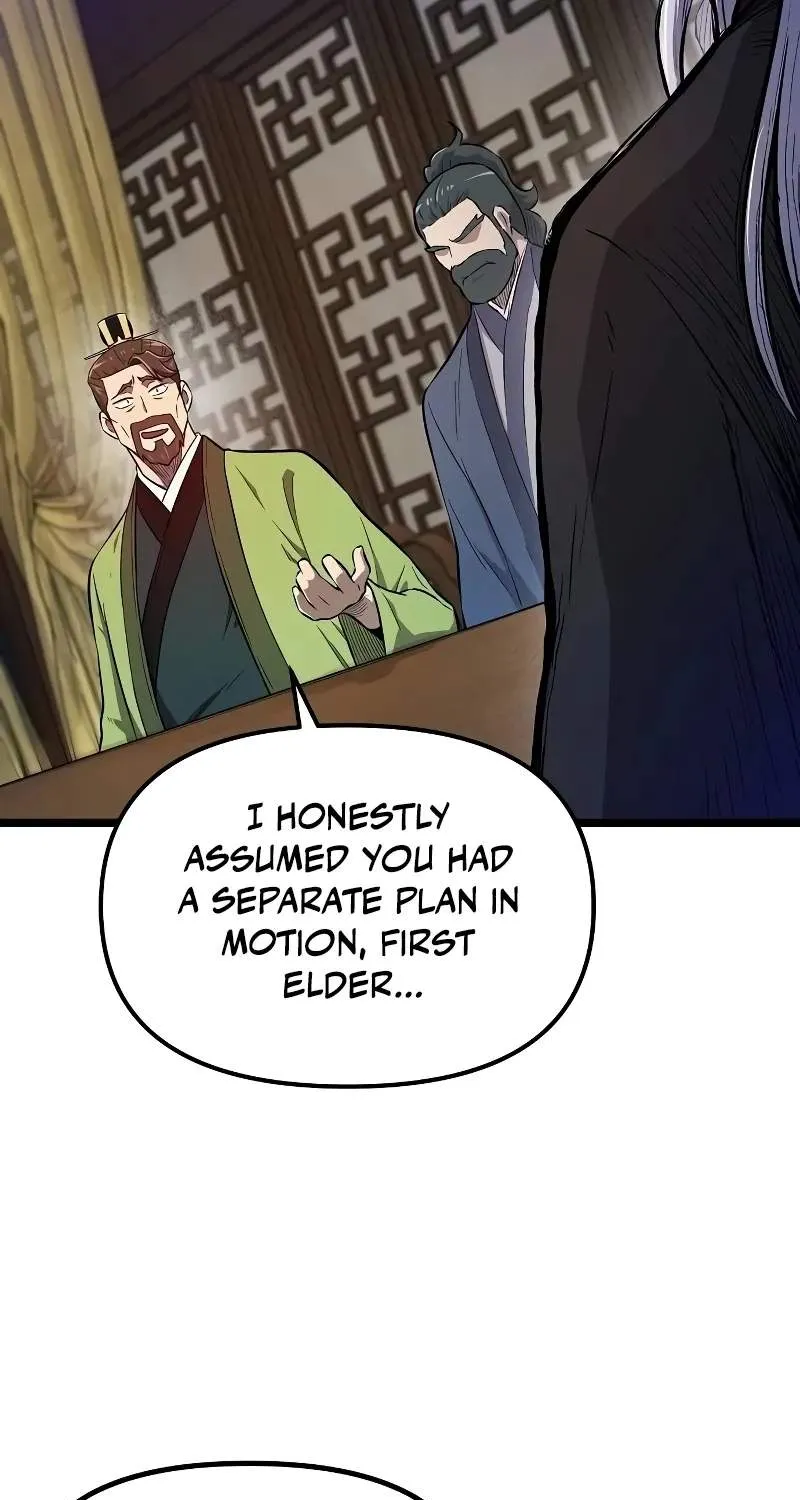 Chapter 22 — page 40