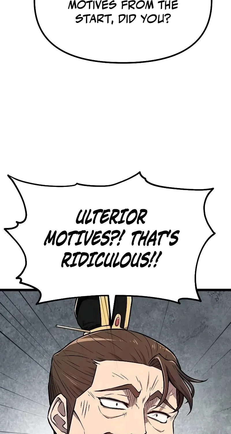 Chapter 22 — page 44