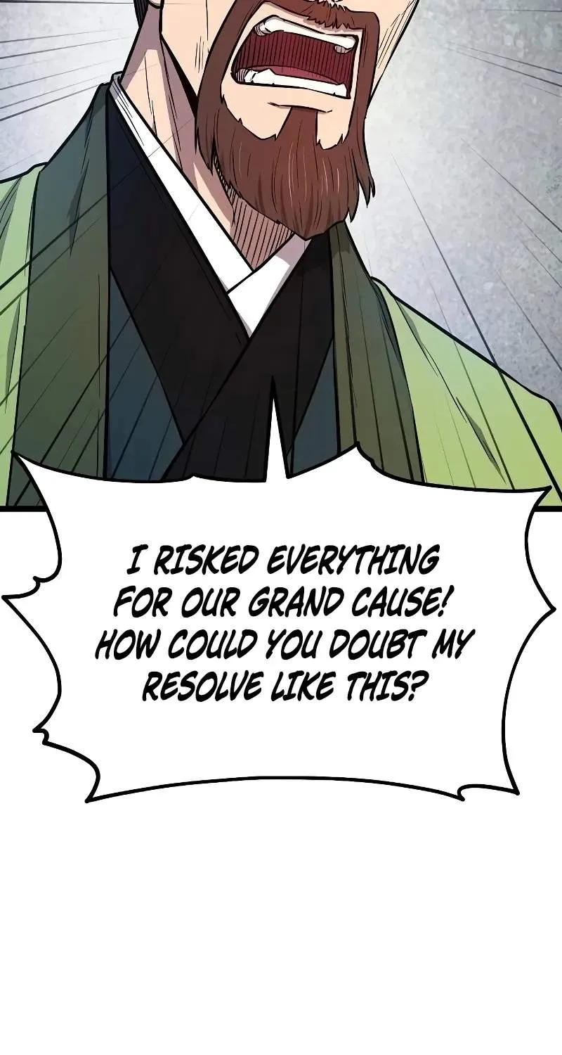 Chapter 22 — page 46