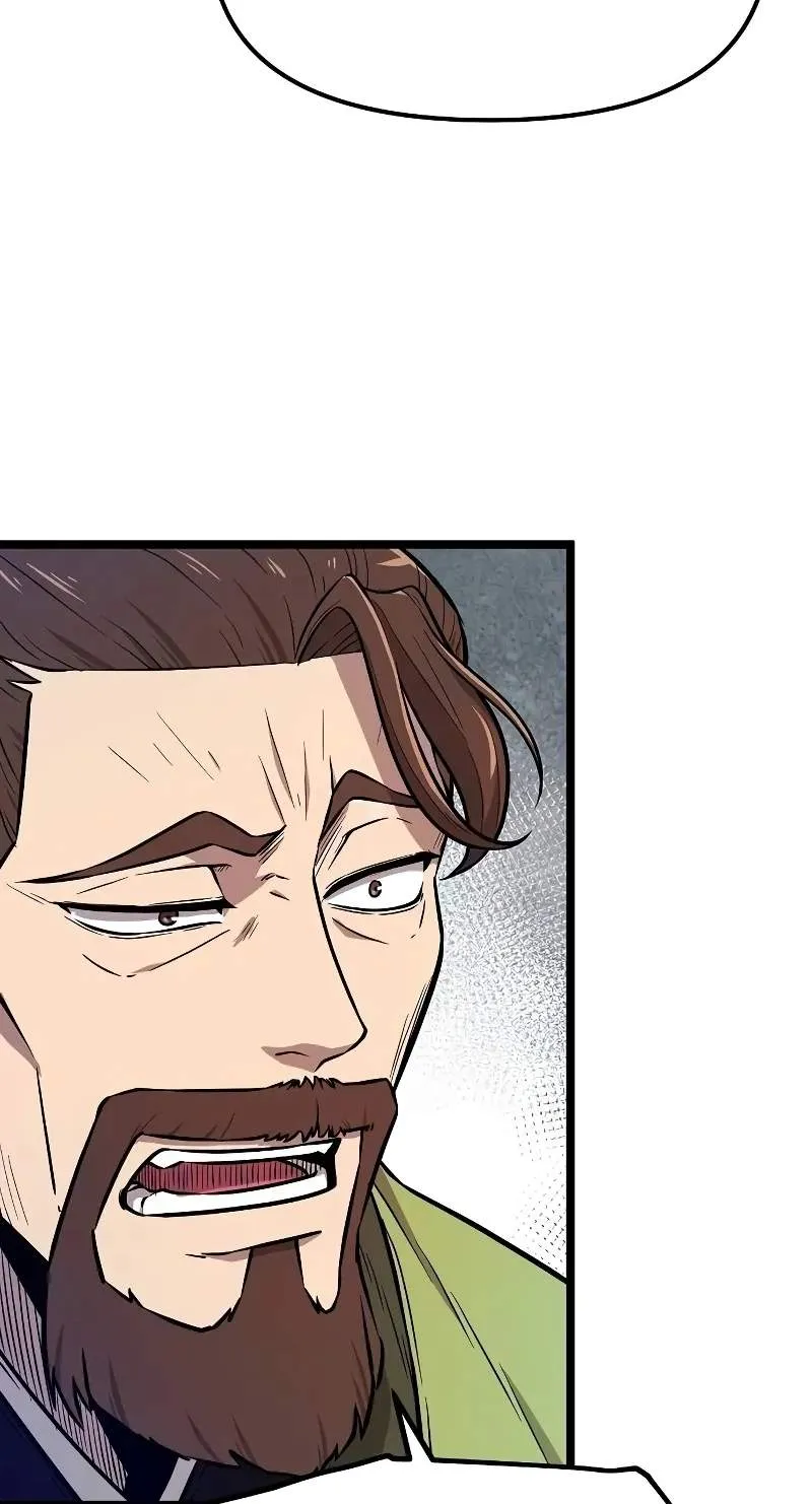 Chapter 22 — page 49