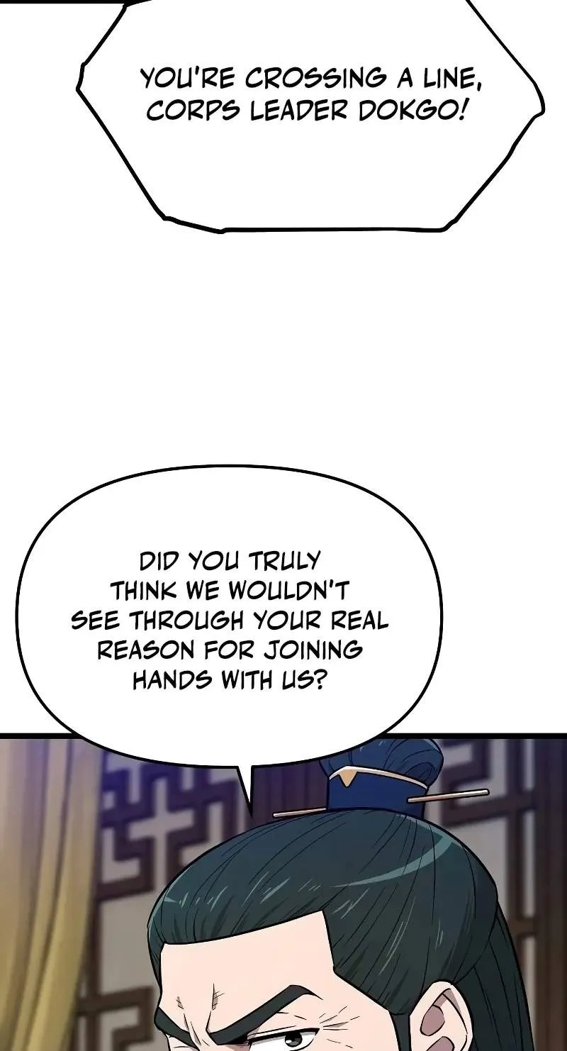 Chapter 22 — page 50