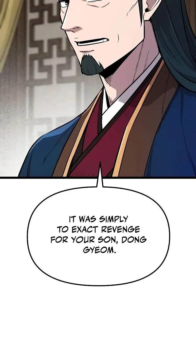 Chapter 22 — page 51