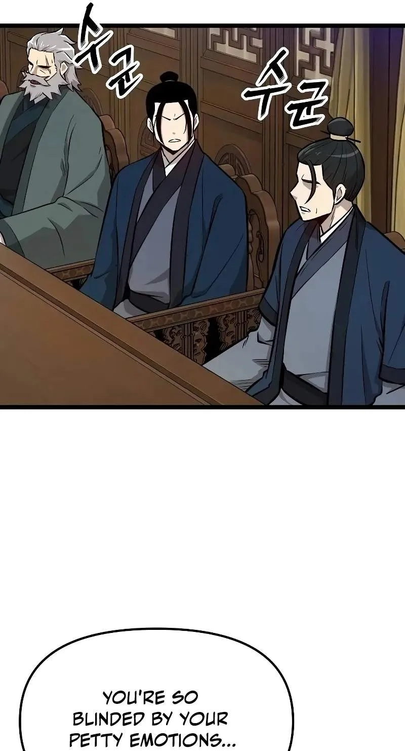 Chapter 22 — page 52