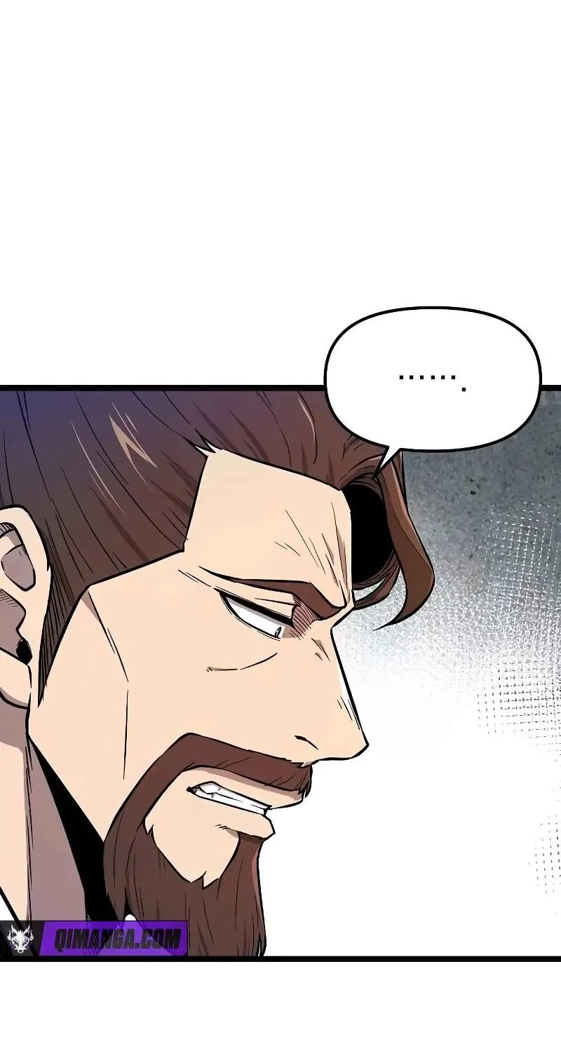 Chapter 22 — page 54