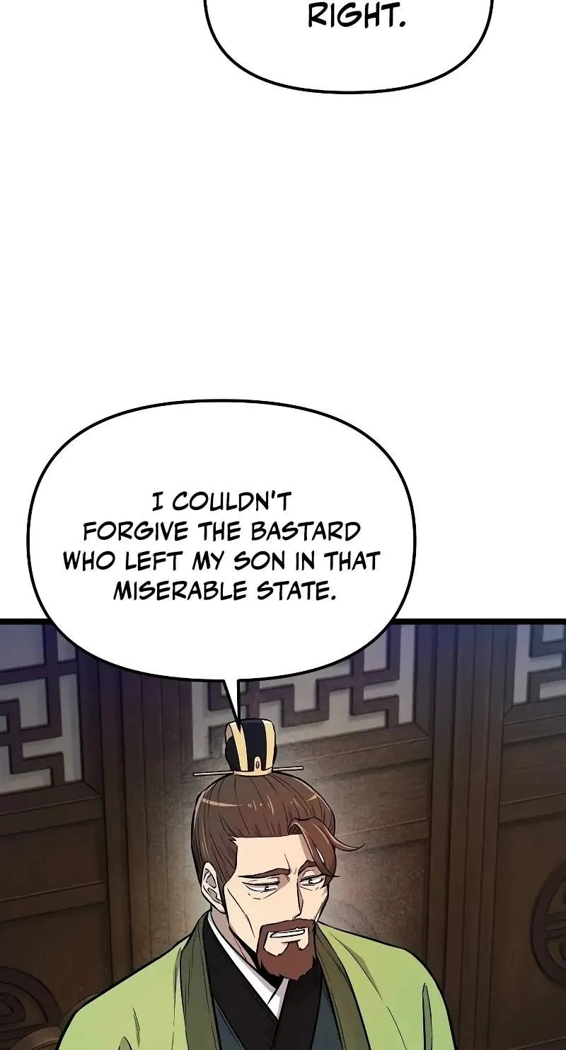 Chapter 22 — page 56