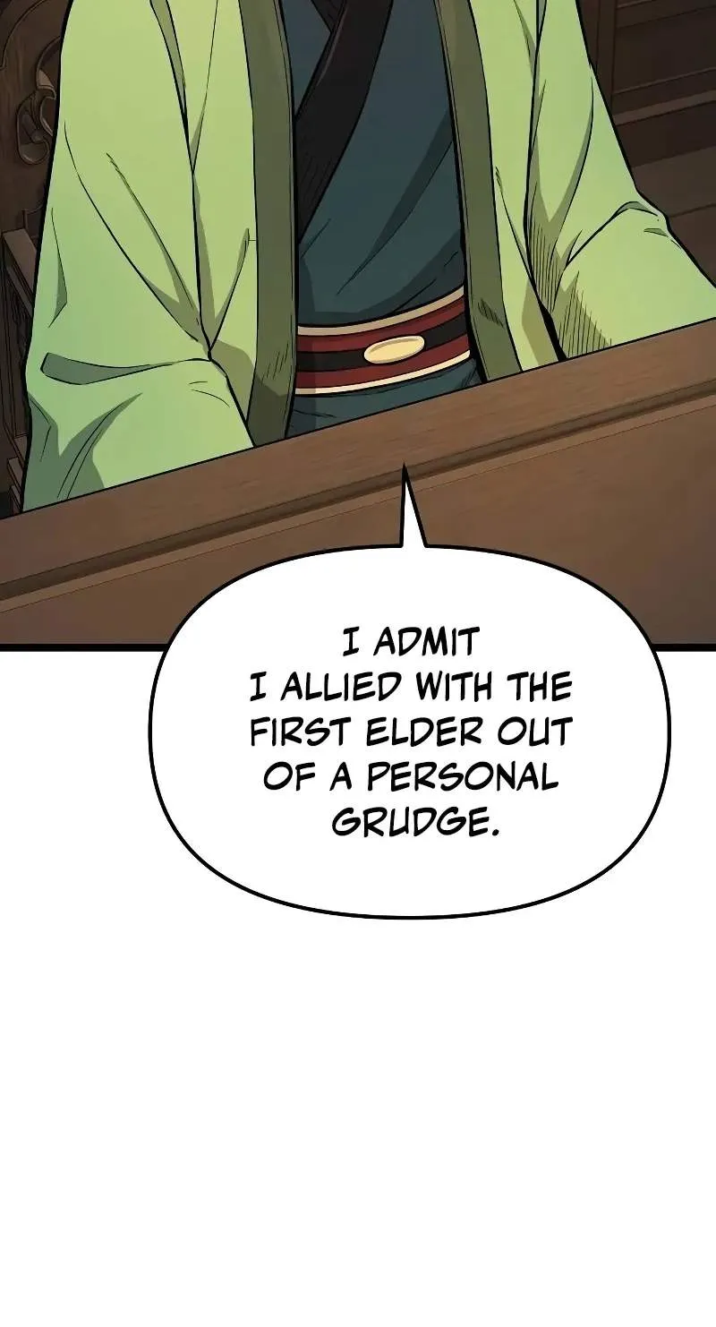 Chapter 22 — page 57
