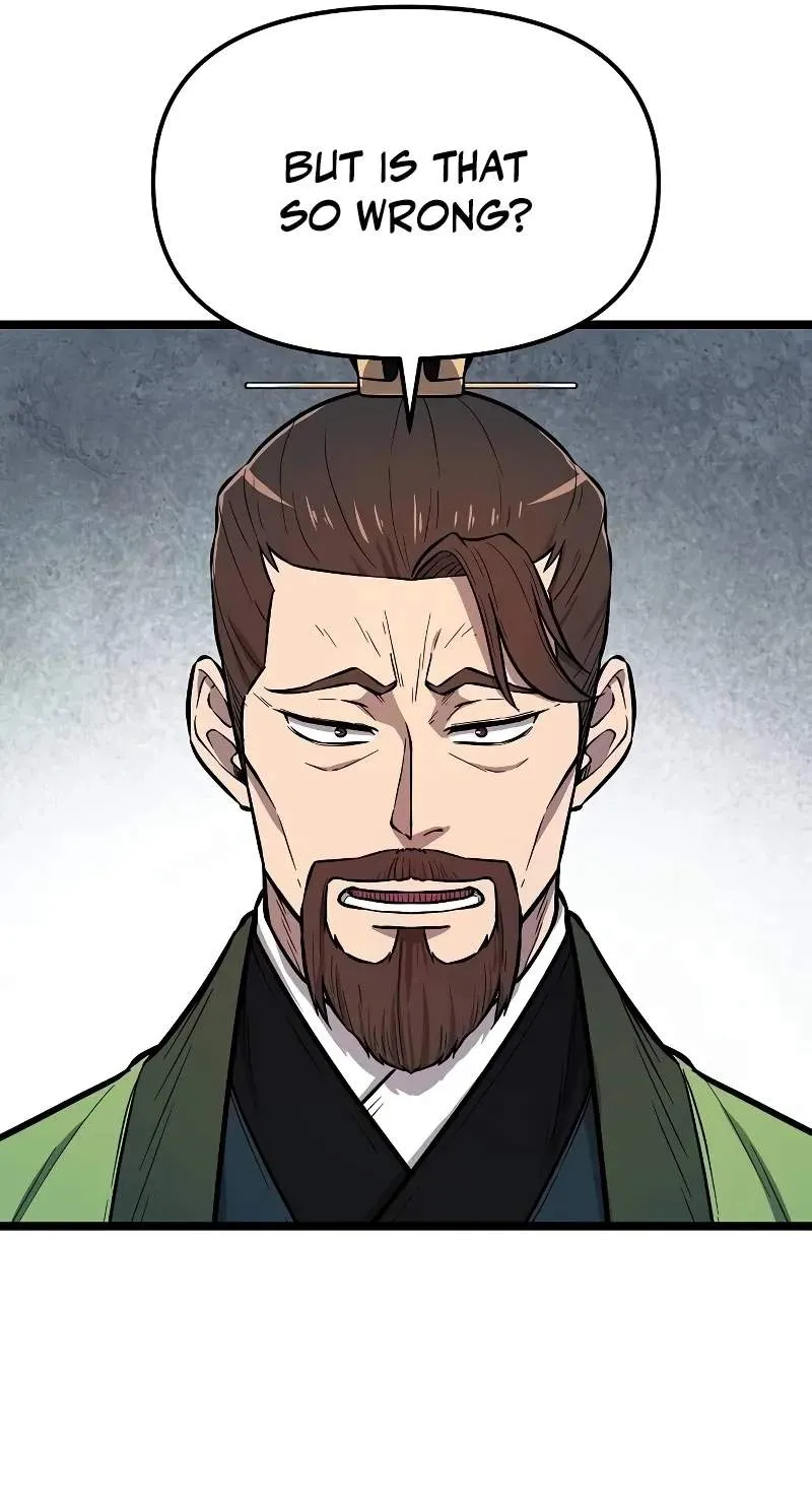 Chapter 22 — page 58