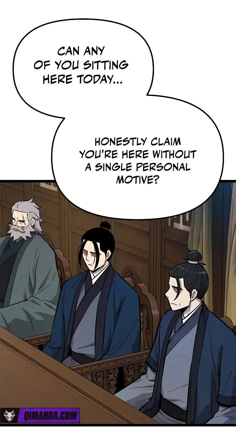 Chapter 22 — page 59