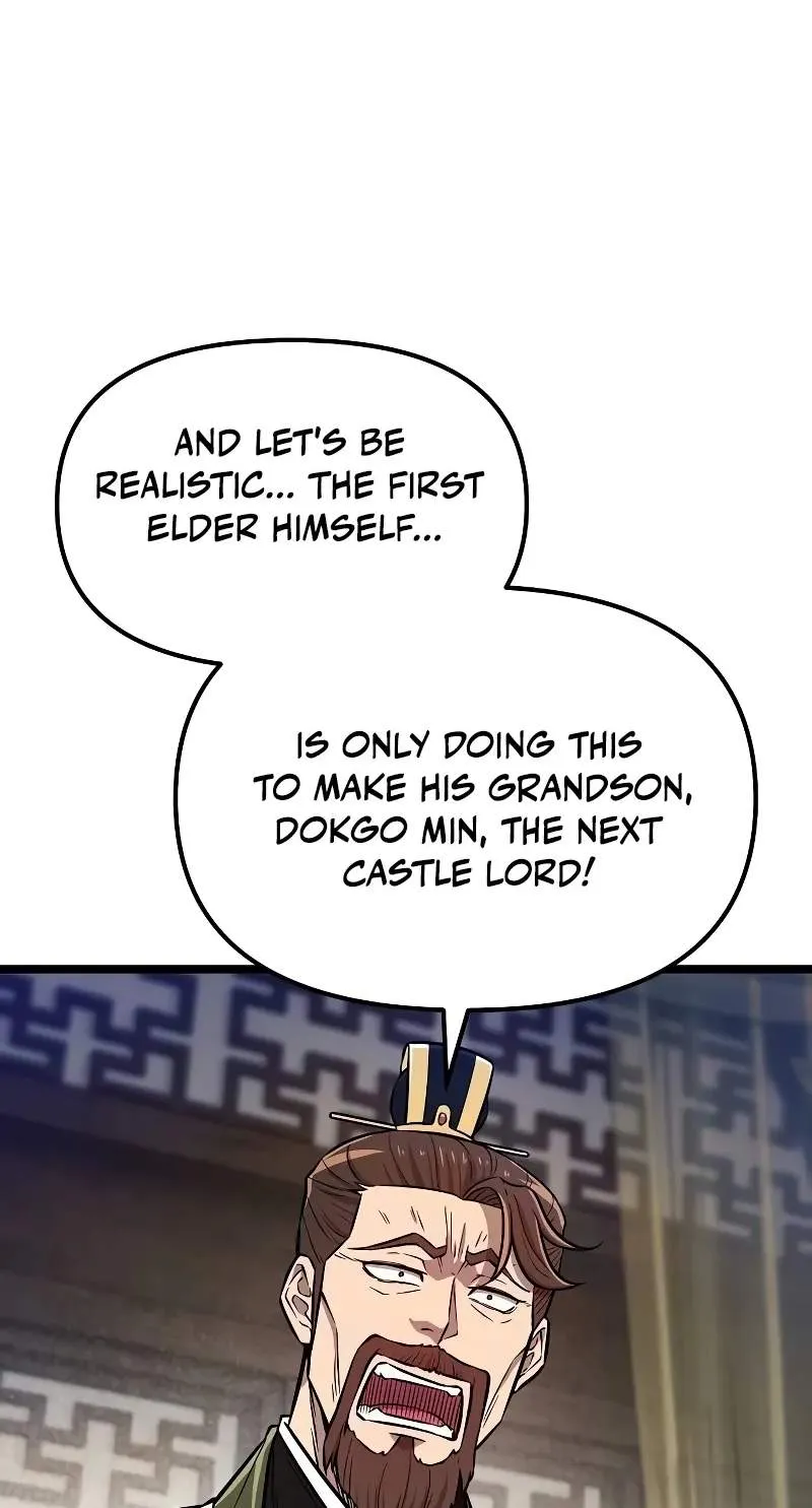 Chapter 22 — page 60