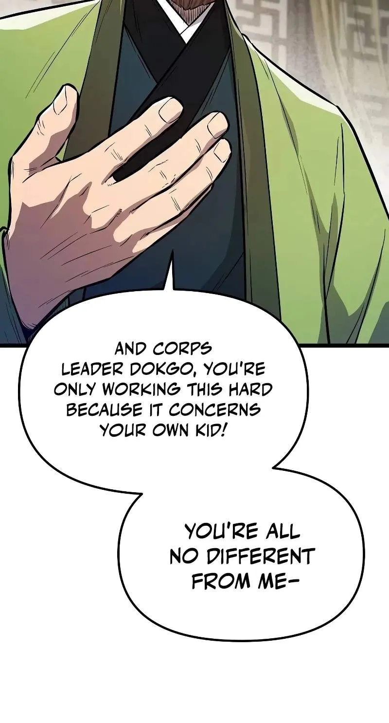 Chapter 22 — page 61