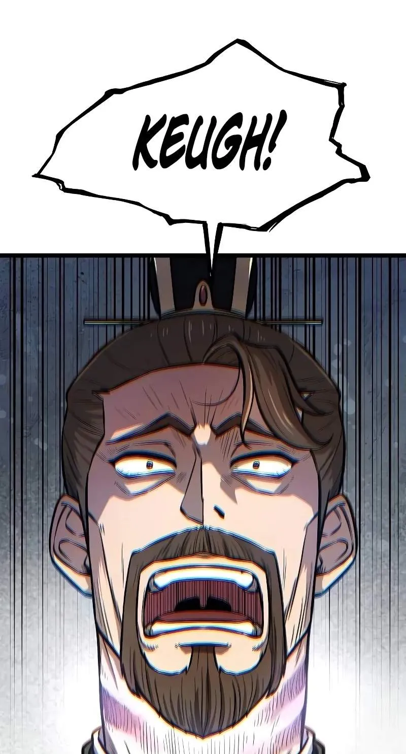 Chapter 22 — page 62