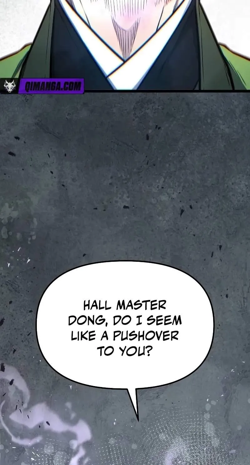 Chapter 22 — page 63