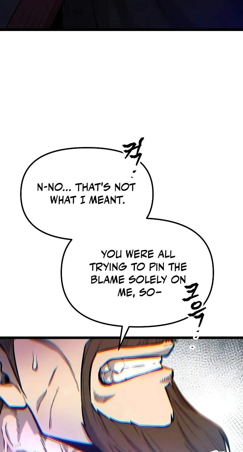 Chapter 22 — page 65