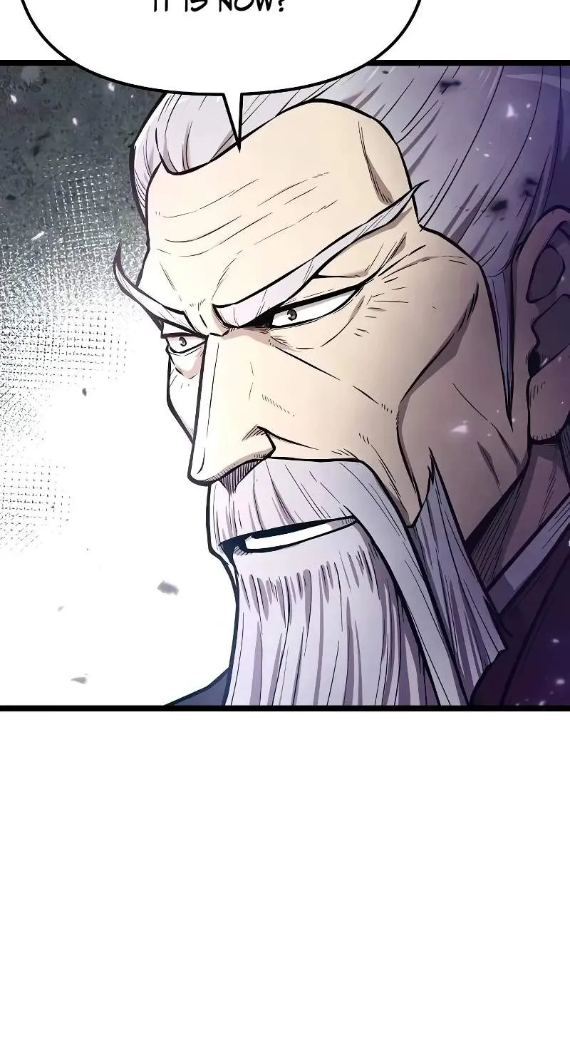 Chapter 22 — page 67