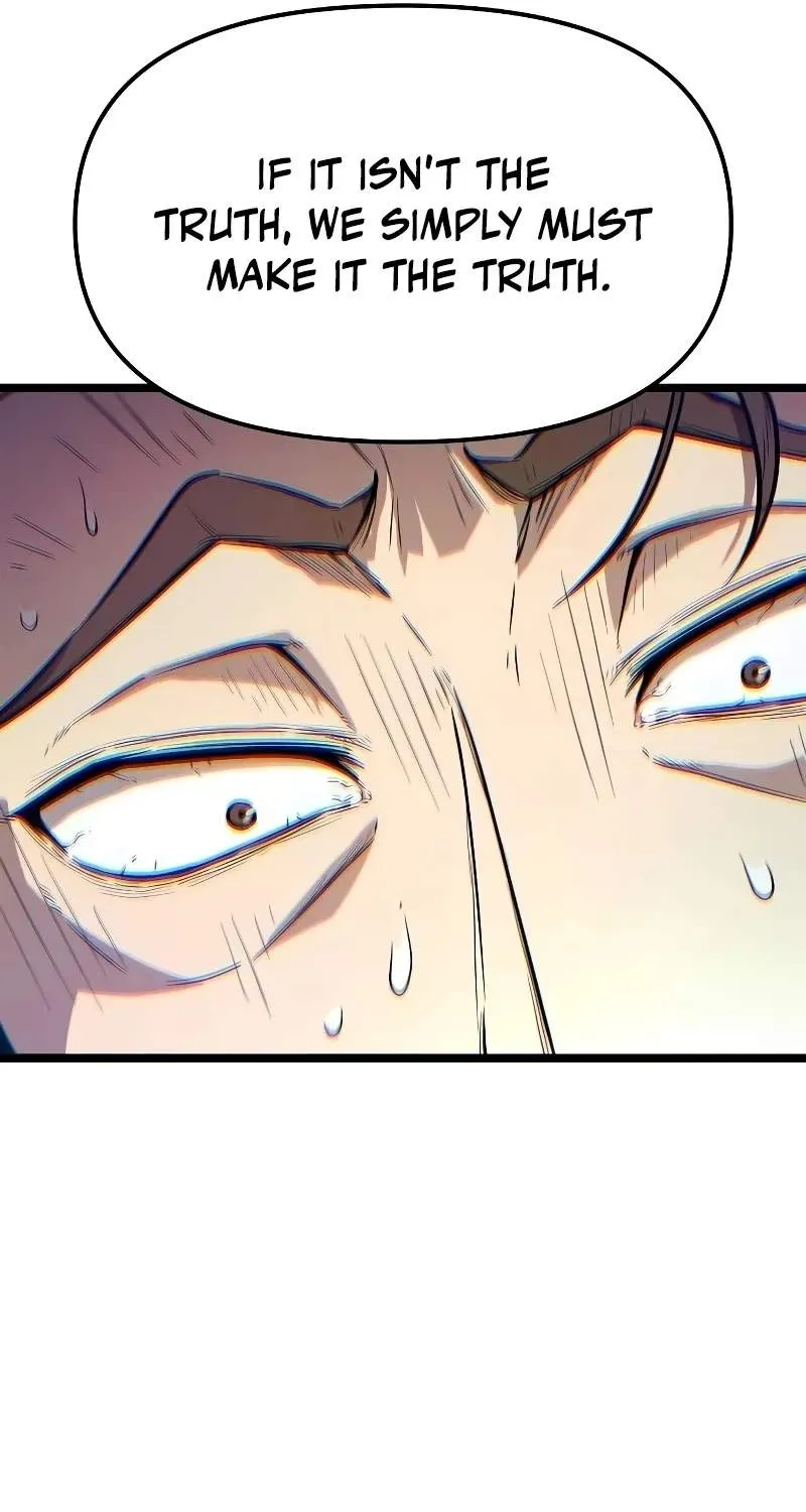 Chapter 22 — page 68