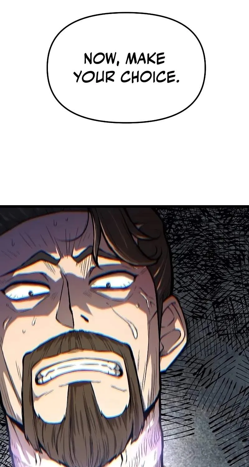 Chapter 22 — page 70