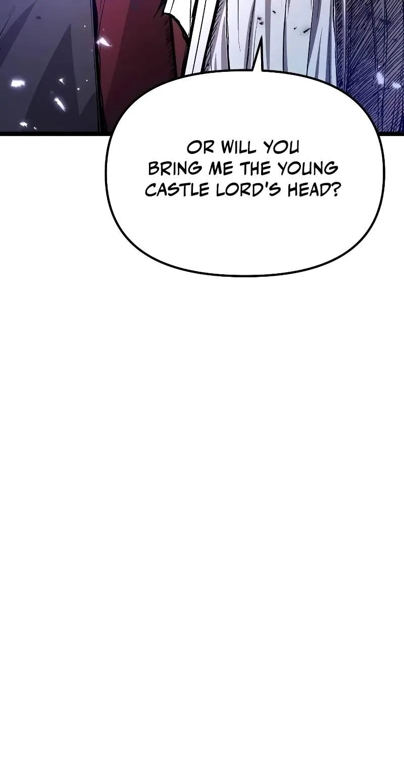 Chapter 22 — page 74
