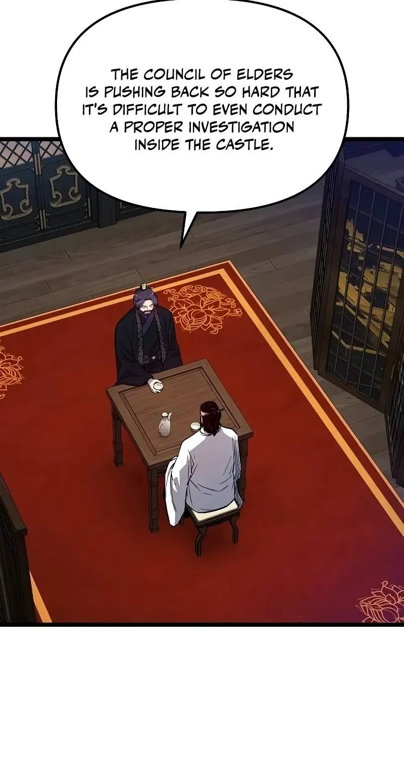 Chapter 22 — page 78