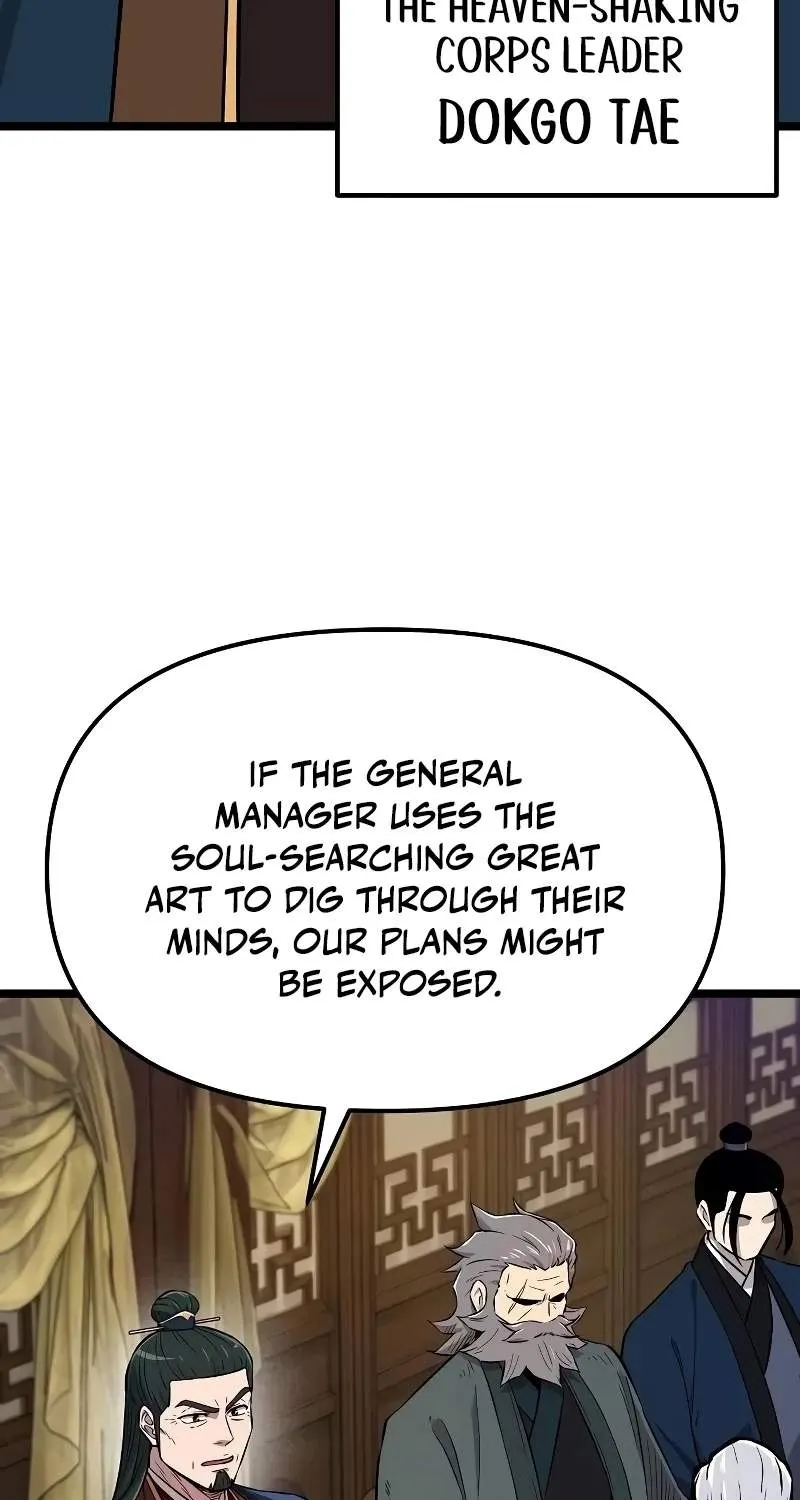 Chapter 22 — page 8