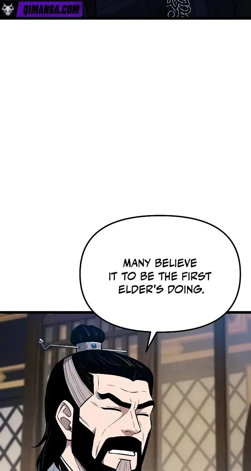 Chapter 22 — page 82