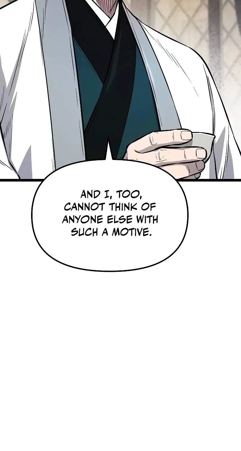 Chapter 22 — page 84