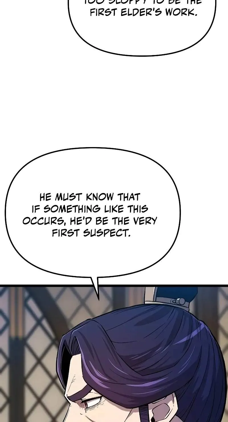 Chapter 22 — page 87