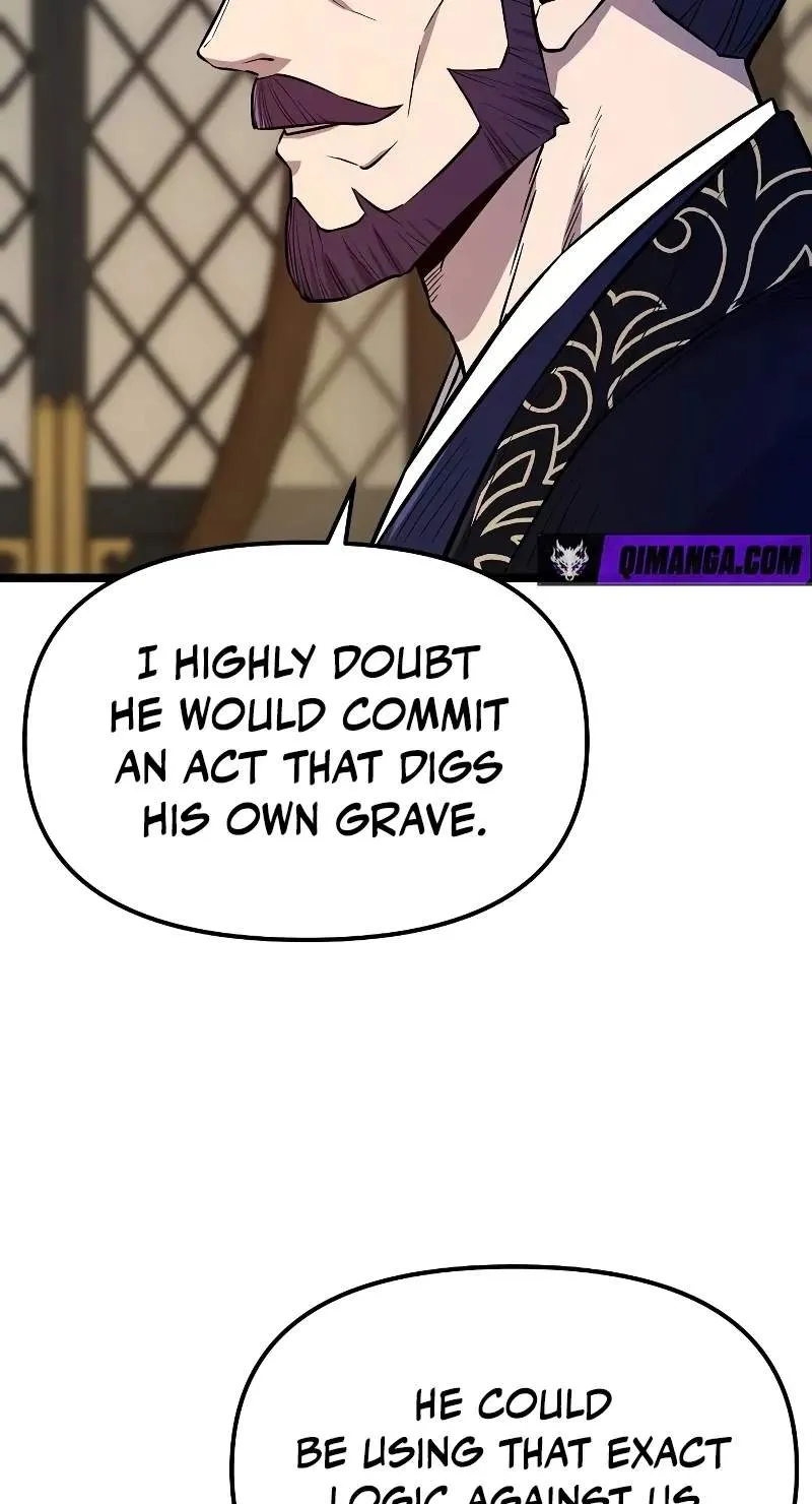 Chapter 22 — page 88