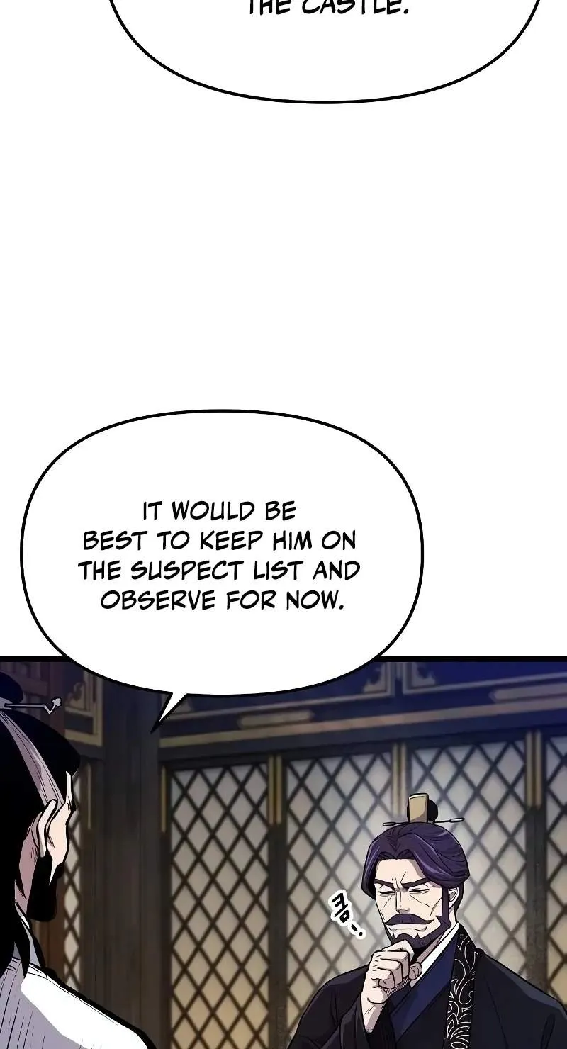 Chapter 22 — page 90