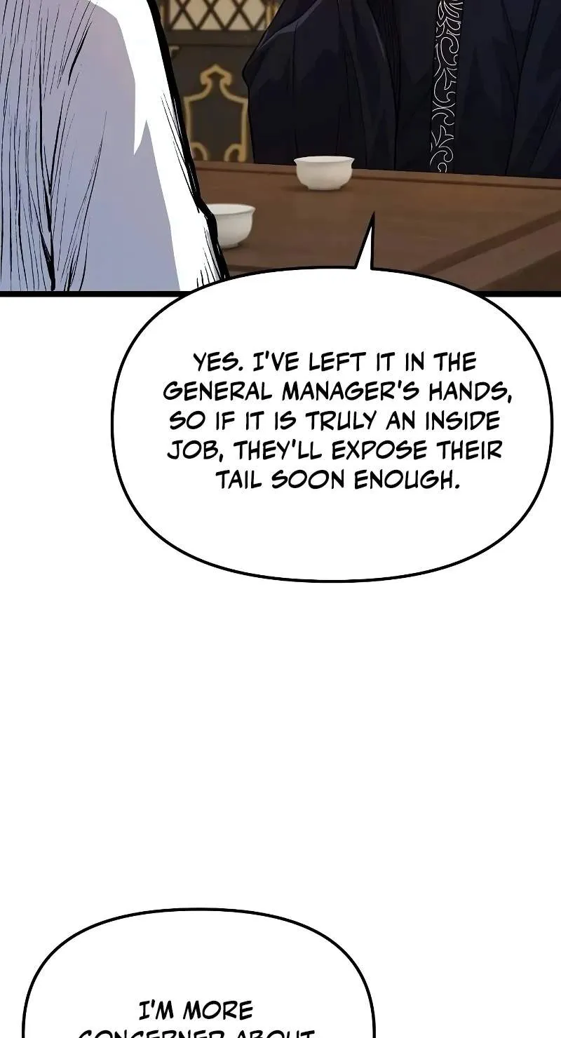 Chapter 22 — page 91