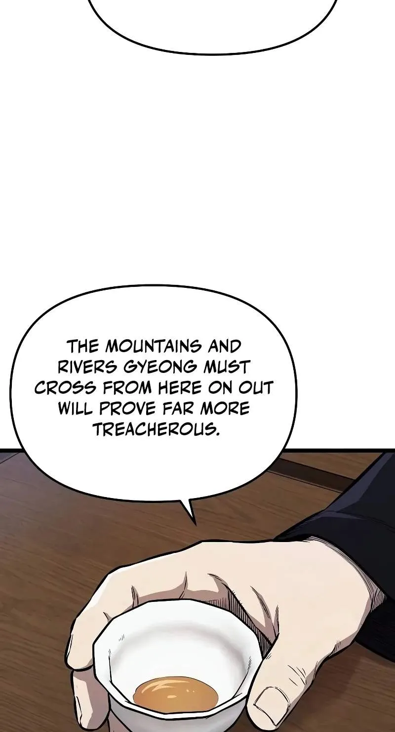Chapter 22 — page 93