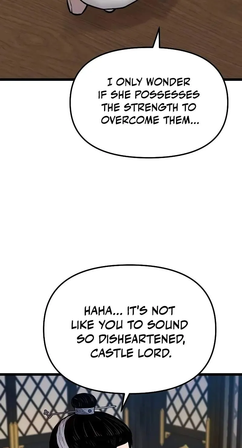 Chapter 22 — page 94