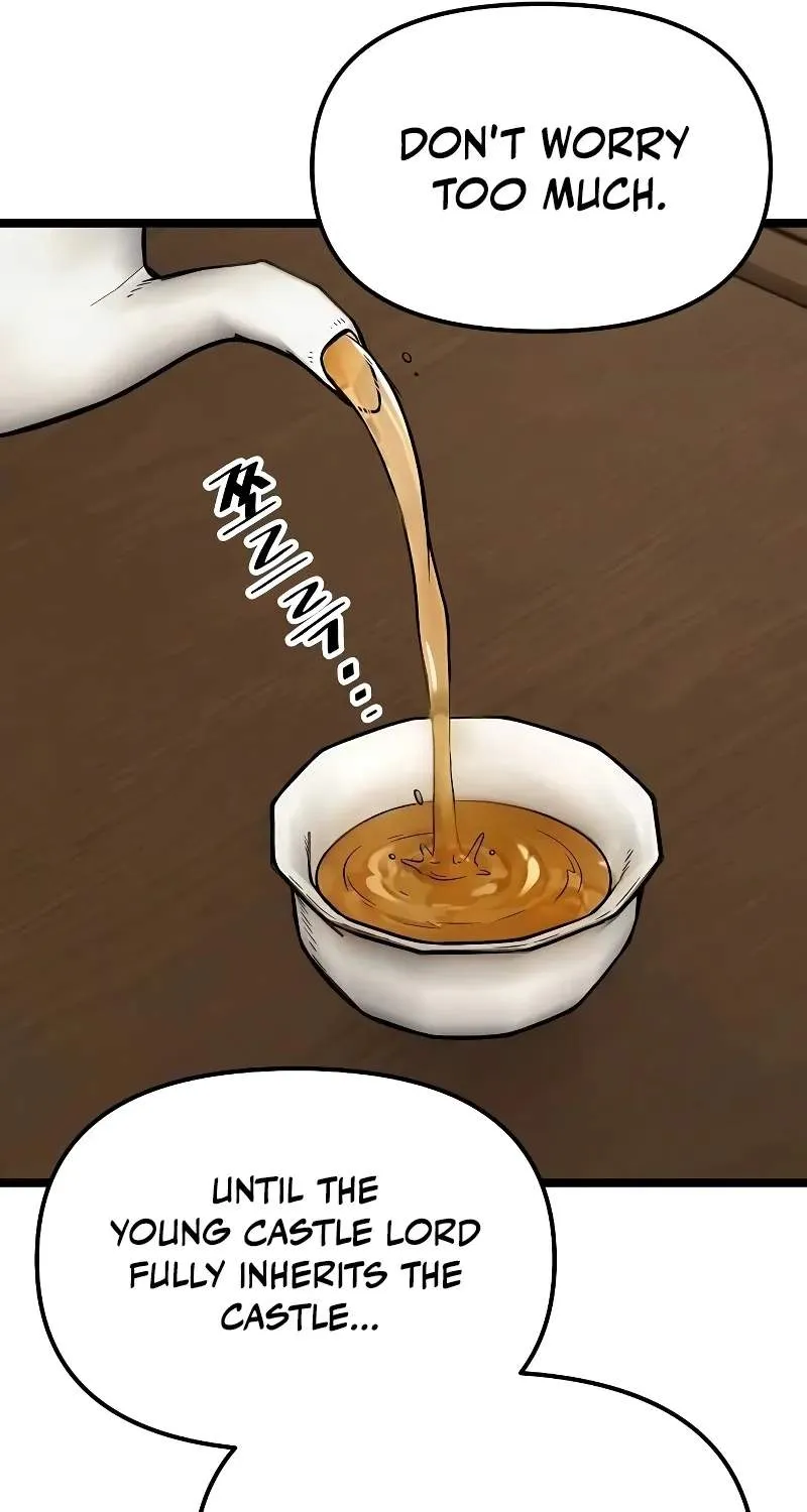Chapter 22 — page 96