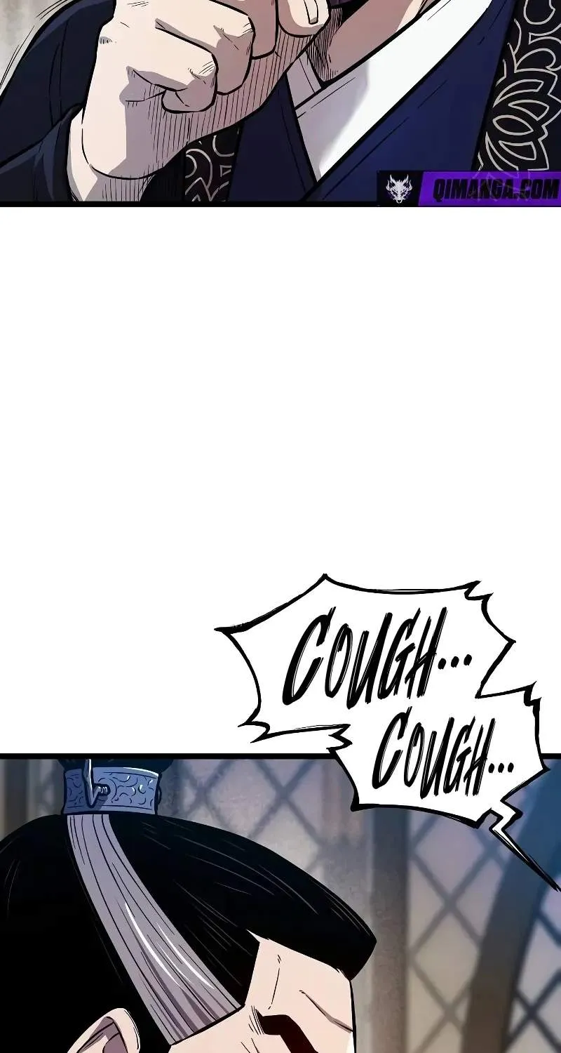 Chapter 22 — page 98
