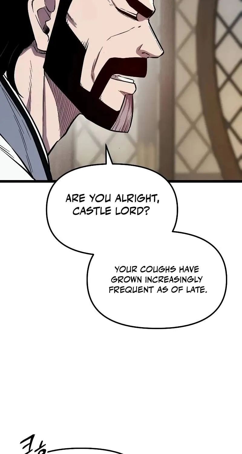 Chapter 22 — page 99