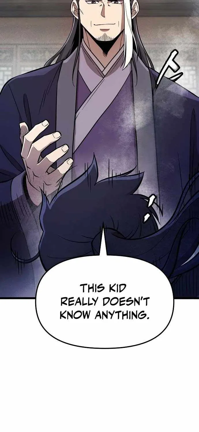 Chapter 4 — page 101