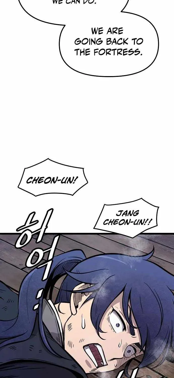 Chapter 4 — page 103